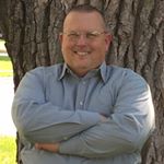 Brian Switzer - Instagram Profile Picture of Brian Switzer (@br.switzer) on Instagram
