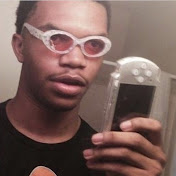 Profile Picture of Hayden Parsons (@koylmao263) on Youtube