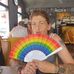 Profile Picture of Nancy Back (@BackNancy) on Facebook