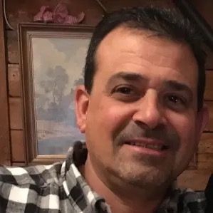 Profile Picture of Todd Peltier (@tpeltier01) on Tiktok