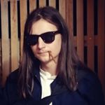 #Joshi - Instagram Profile Picture of #Joshi (@pesekjoshua) on Instagram