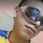 Profile Picture of Bryan master (@jamsha.elputipuerko) on Instagram