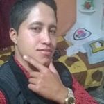 Profile Picture of Victor Zuno (@victor.zuno) on Instagram