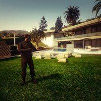 Profile Picture of Brian Ibanez (@brian-ibanez-2) on Quora