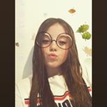 Profile Picture of Lucy_burrows (@lucyburrows2008) on Instagram