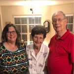 Profile Picture of Crystal Lorraine Witter (@clwitter22) on Instagram