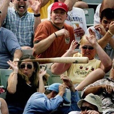 Profile Picture of Alex Prescott (@AlexPrescott5) on Twitter