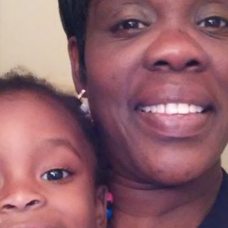 Profile Picture of Danielle Coppedge (@Danielle-Coppedge) on Facebook