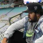 Profile Picture of Sol Ngatuvai (@sol03ngatuvai) on Instagram
