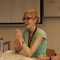 Laura Jongmans - Quora Profile Picture of Laura Jongmans (@laura-jongmans) on Quora