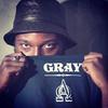 Profile Picture of   Richard Gray (@projectgray)... (@projectgray) on Tiktok