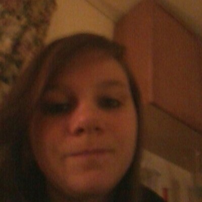 Profile Picture of Meghan Ferguson (@Meghanferguson2) on Twitter