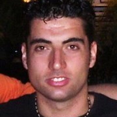 Profile Picture of Pedro Peña (@PeterKelevra) on Twitter