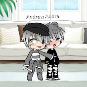 Profile Picture of Andrew . Exe (@Andrewexe-cc3lw) on Youtube