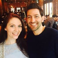 Profile Picture of Craig Decarlo (@craig-decarlo) on Quora