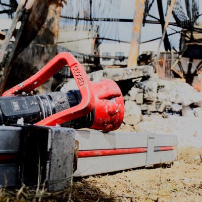 Profile Picture of Andre Holly (@andreholly8) on Twitter