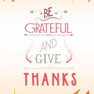 Profile Picture of Machelle Conner Watts (@machelle.connerwatts) on Facebook