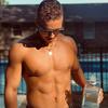Profile Picture of Noah  Ragland (@@wildragland) on Tiktok