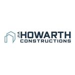 Justin Howarth - Instagram Profile Picture of Justin Howarth (@jahowarth_constructions) on Instagram