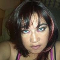 Profile Picture of Sharon Martinez (@sharon-martinez-38) on Quora