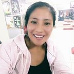 Profile Picture of Doris Conde (@doris.conde.773) on Instagram