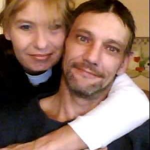 Profile Picture of Tammy Jo Grindstaff (@TammyJoGrindst2) on Twitter