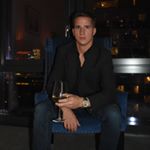 Profile Picture of Carl Devito (@carldevitompgny) on Instagram