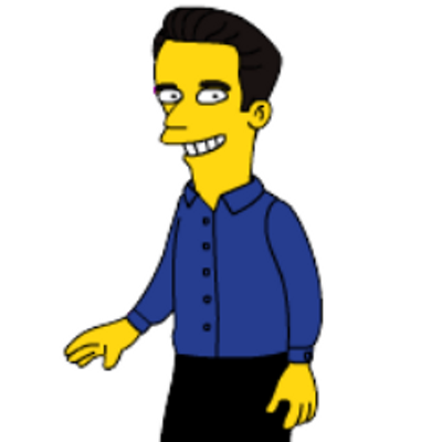 Profile Picture of Brian Lee, APR (@CaptBNL) on Twitter