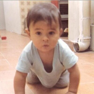 Profile Picture of Danilo Machado Gago (@danilomachado) on Twitter