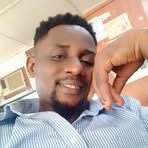 Profile Picture of Jerome Paradise (@jerome.paradise.2025) on Facebook