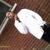 Profile Picture of Khyree Lance (@StackMoney762) on Twitter