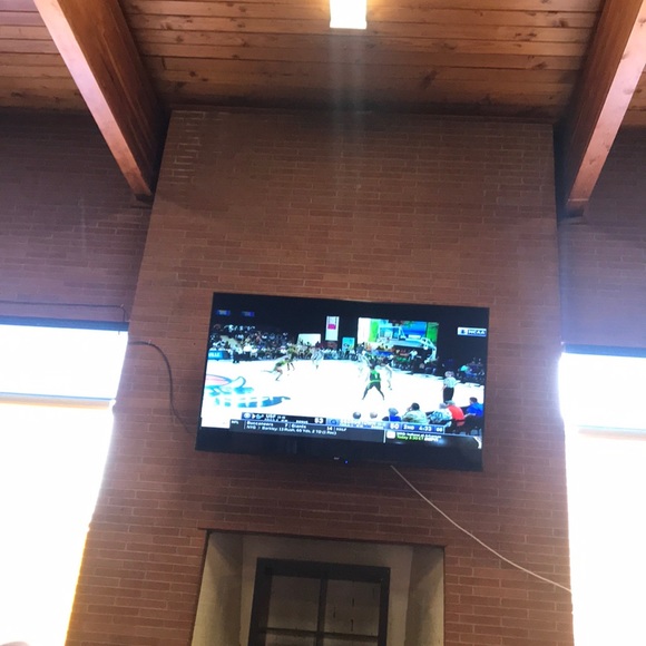 Profile Picture of Brebrevin Brimble (@bdubb03) on Poshmark