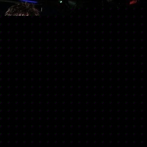 Holly Doughty - Myspace Profile Picture of Holly Doughty (@dolly_hollyd) on Myspace