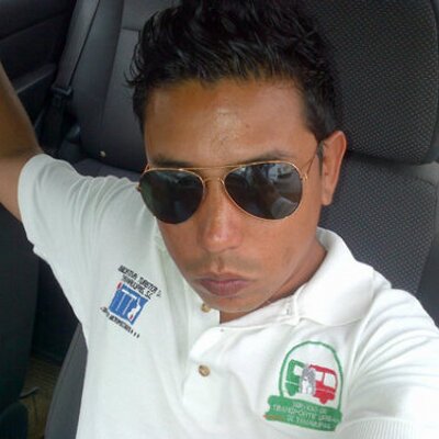 Profile Picture of Modesto Lopez (@Modestolopez6) on Twitter