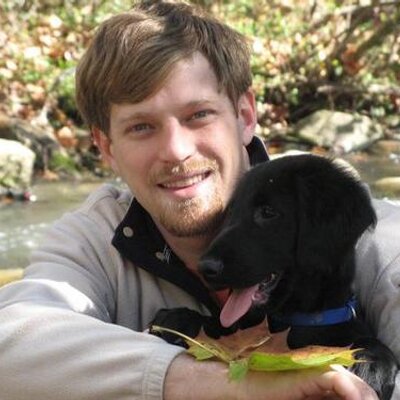 Profile Picture of Jeremy Birchfield (@drjbirch) on Twitter