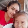 Profile Picture of Michelle Quiring472 (@cobcobisgaming) on Tiktok