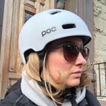 Profile Picture of Talking Flower (@alex.lengle) on Instagram