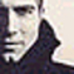 Alessandro.borsetti - Flickr Profile Picture of Alessandro.borsetti (@alessandro.borsetti) on Flickr