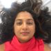 Profile Picture of Hannah Singh (@hannah.singh.161) on Facebook