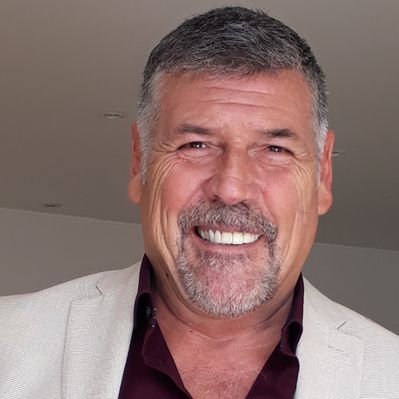 Profile Picture of Guillermo Quintanilla Actor (@aquimir) on Twitter