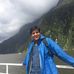 Profile Picture of Anupam Joshi (@anupam.joshi.7587) on Facebook