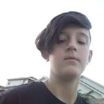 Profile Picture of Daniel putman (@putman.daniel) on Instagram