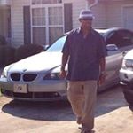 Profile Picture of Jay Jerome Dotson (@djrome75jay) on Instagram