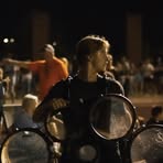 Nathan Adler - Facebook Profile Picture of Nathan Adler (@nathan.adler.77582) on Facebook