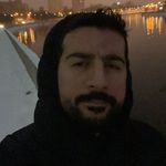 Profile Picture of Emre Öztürk (@emre8ozturk) on Instagram