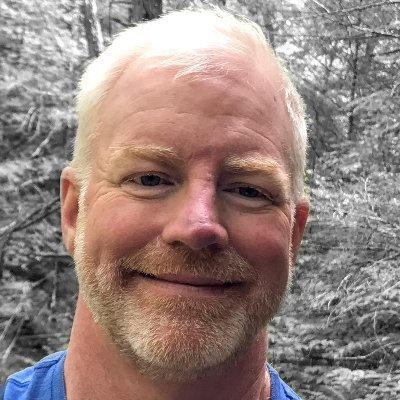 Profile Photo of Kevin Donahue (@kevdonahue) on Twitter