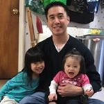 Profile Picture of Scott Hayashida (@scotthayashida) on Instagram