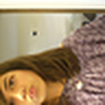 Profile Picture of Annie Roberts! (@Annie Roberts!) on Flickr
