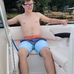 Profile Picture of Jared Bruner (@Jared-Bruner) on Facebook