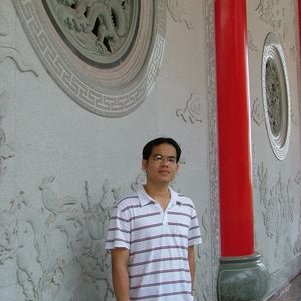 Profile Picture of Seksit Suwanprasert (@seksitsuwan) on Twitter